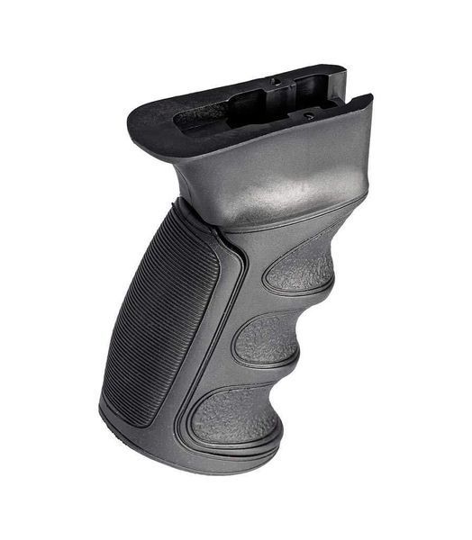 ATI Scorpion Pistol Grip for AK (Polymer) Black