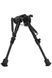 Тактичні сошки Vector Optics Rokstad 6-9 2886 фото 2