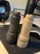Strela AKM Gen2 Flash Hider