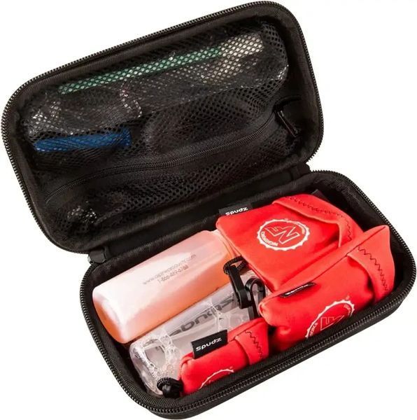 Nightforce Professional Optical Cleaning Kit