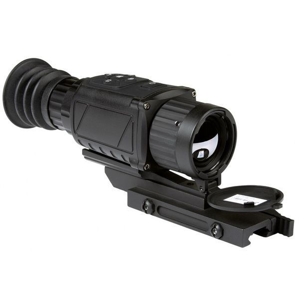 Thermal sight AGM Rattler TS25-384 (384x288) 882m