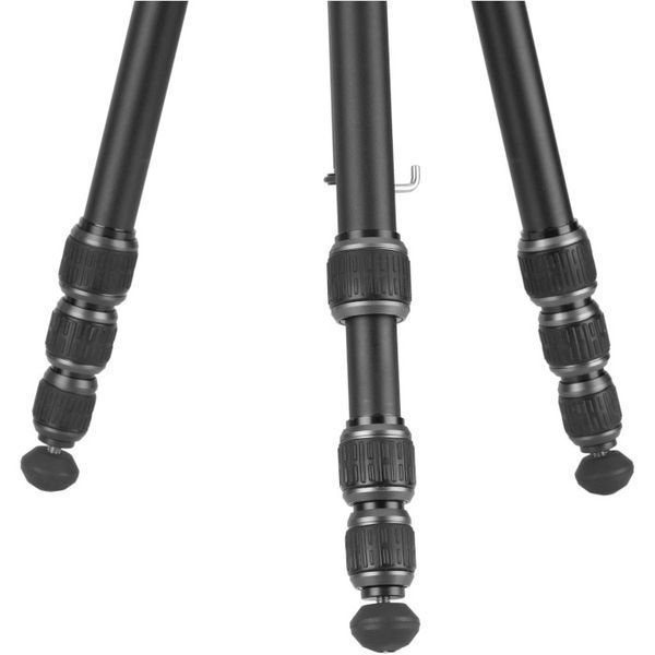 Штатив Vanguard VEO 5 234APS-36  5841 фото