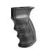 ATI Scorpion Pistol Grip for AK (Polymer) Black