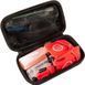 Nightforce Professional Optical Cleaning Kit