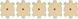 Набор для чистки Real Avid Chamber Boss патронника AR15 1518 фото 4
