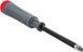 Набор для чистки Real Avid Chamber Boss патронника AR15 1518 фото 1