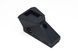 Adapter for mounting PNB AGM Wolf 7 Pro