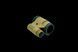 Nocturn Industries Tanto night vision monocular body
