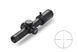 Приціл оптичний Delta DO STRYKER HD 1-6x24 DSMR 2956 фото 1