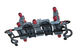 Firearm Maintenance Vise Tipton Ultra Gun Vise