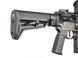 Приклад Magpul MOE SL-K Carbine Stock &ndash; Mil-Spec на AR15/M4 Black 0097 фото 6