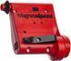 Пристрій MagnetoSpeed Barrel Cooler для охолодження ствола 3883 фото 1