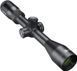 Прицел оптический Bushnell Prime 3-9x40. Сетка Multi-X с подсветкой с подсветкой 0647 фото 3