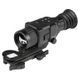 Thermal sight AGM Rattler TS25-384 (384x288) 882m