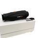 Тепловизионный монокуляр ThermTec Cyclops 325 Pro, 25 мм, NETD&le;25mk 0291 фото 1