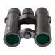 Бинокль SIGETA Imperial 10x34 Black 3539 фото 3