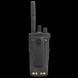 Радіостанція цифрова Motorola DP4401E UHF NКР GNSS ВТ WIFI PBER502CE 5148 фото 2