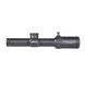 Приціл оптичний Delta DO STRYKER HD 1-6x24 DSMR 2956 фото 2