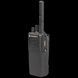 Радіостанція цифрова Motorola DP4401E UHF NКР GNSS ВТ WIFI PBER502CE 5148 фото 1