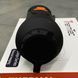Тепловизионный монокуляр ThermTec Cyclops 325 Pro, 25 мм, NETD&le;25mk 0291 фото 4