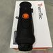 Тепловизионный монокуляр ThermTec Cyclops 325 Pro, 25 мм, NETD&le;25mk 0291 фото 8