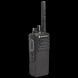 Радіостанція цифрова Motorola DP4401E UHF NКР GNSS ВТ WIFI PBER502CE 5148 фото 3