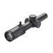 Приціл оптичний Delta DO STRYKER HD 1-6x24 DSMR 2956 фото 3