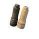 Strela AKM Gen2 Flash Hider