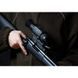 Thermal sight AGM Rattler TS25-384 (384x288) 882m