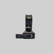 30mm Magnifier Picatinny Mount DAVIKA FTR-02 PIC Coyote