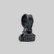 30mm Magnifier Picatinny Mount DAVIKA FTR-02 PIC Coyote