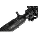 Thermal Imaging Riflescope GUIDE TU635 3.0 35mm 640x512px 3-24x