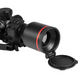 Thermal Imaging Riflescope GUIDE TU635 3.0 35mm 640x512px 3-24x