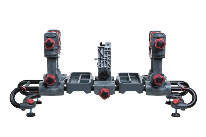 Firearm Maintenance Vise Tipton Ultra Gun Vise