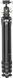 Vanguard VEO 5 264AB-160S Tripod