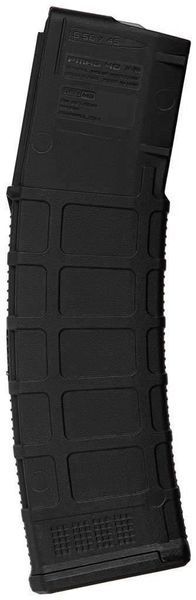 Магазин Magpul PMAG Gen M3 кал. 223 Rem (5,56x45) для AR/M4 на 40 патронів 0914 фото