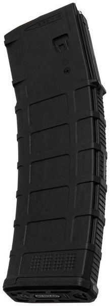 Магазин Magpul PMAG Gen M3 кал. 223 Rem (5,56x45) для AR/M4 на 40 патронів 0914 фото