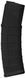Магазин Magpul PMAG Gen M3 кал. 223 Rem (5,56x45) для AR/M4 на 40 патронів 0914 фото 3