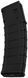 Магазин Magpul PMAG Gen M3 кал. 223 Rem (5,56x45) для AR/M4 на 40 патронів 0914 фото 2