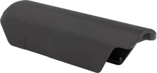 Magpul Cheek Riser for MOE AK and Zhukov-S Stocks 0.5&rsquo;&rsquo; Black