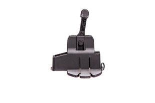 Ускоритель заряжания Butler Creek M16 / AR15 Butler Creek M16 / AR15 2836 фото