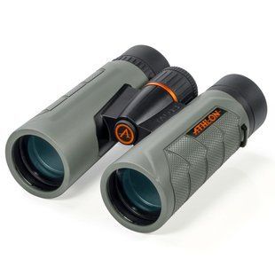 Athlon Talos G2 HD 8x42 binoculars