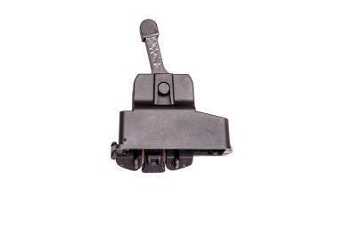 Ускоритель заряжания Butler Creek M16 / AR15 Butler Creek M16 / AR15 2836 фото