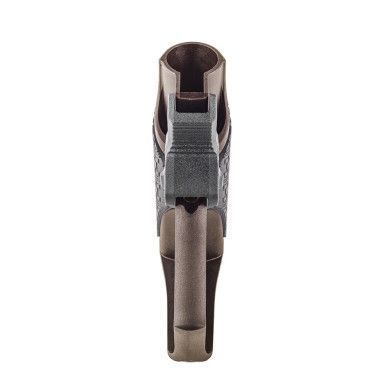 Набор Daniel Defense (приклад, пистол.рукоятка, рукоятка перевода огня) Brown 2785 фото