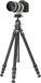 Vanguard VEO 5 264AB-160S Tripod