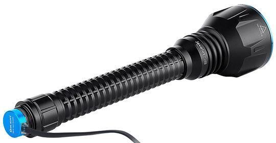 Фонарь Olight Javelot Turbo 1276 фото
