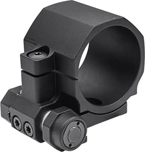 Крепление Aimpoint Flip Mount кольцо d - 30 мм 6251 фото