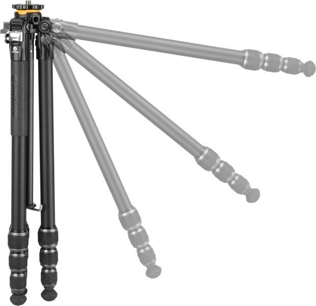 Vanguard VEO 5 264AB-160S Tripod
