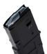 Магазин Magpul PMAG Gen M3 кал. 223 Rem (5,56x45) для AR/M4 на 40 патронів 0914 фото 4