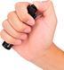Ліхтар Olight i5R EOS Black 9344 фото 7